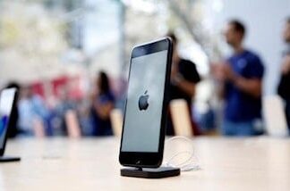 İPhone’dan Türkiye’deki ürünlerine büyük zam!