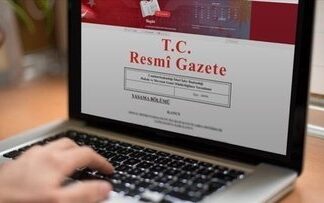 13 Üniversiteye rektör atandı