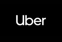 Yargıyay onayladı; Uber’in faaliyetleri durduruldu!