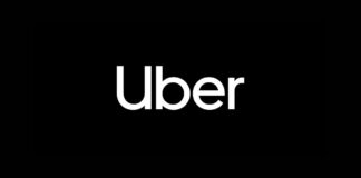 Yargıyay onayladı; Uber’in faaliyetleri durduruldu!