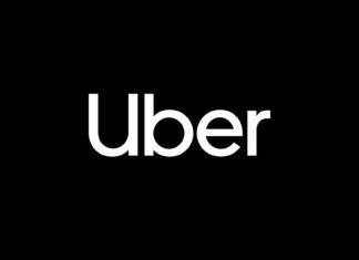 Yargıyay onayladı; Uber’in faaliyetleri durduruldu!