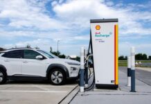 Akaryakıta radikal karar: Shell 3 büyük Avrupa ülkesinden çekiliyor!