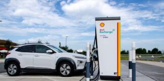 Akaryakıta radikal karar: Shell 3 büyük Avrupa ülkesinden çekiliyor!