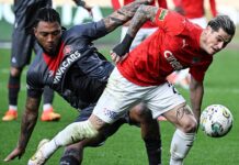 Fatih Karagümrük 3 Kasımpaşa 0