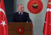 Kurban Bayramı tatili 9 gün; Emeklilerin maaş ve bayram ikramiyeleri erken ödenecek