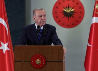 Kurban Bayramı tatili 9 gün; Emeklilerin maaş ve bayram ikramiyeleri erken ödenecek