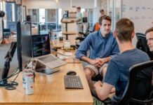 Portekiz, haftada 4 gün çalışmayı deneyecek.