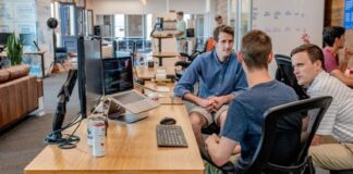 Portekiz, haftada 4 gün çalışmayı deneyecek.