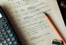 ‘Ağır’ düşünenler aklandı : Zeki insanlar karmaşık problemleri daha yavaş çözüyor