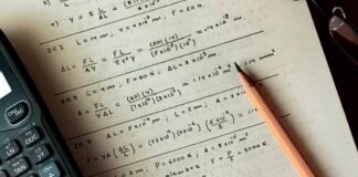 ‘Ağır’ düşünenler aklandı : Zeki insanlar karmaşık problemleri daha yavaş çözüyor