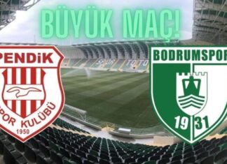 Süper Lig’e kim çıkacak? Bugün belli oluyor