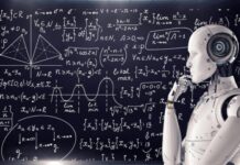 Google Bard ileri düzeydeki matematik sorularını da cevaplandıracak!