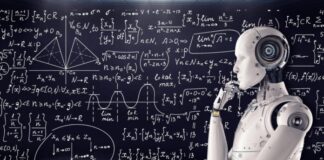 Google Bard ileri düzeydeki matematik sorularını da cevaplandıracak!