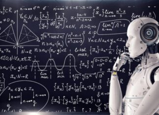 Google Bard ileri düzeydeki matematik sorularını da cevaplandıracak!