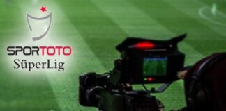 Süper Lig yayın gelirinde paylar belli oldu. Hangi Kulüp kasasına ne kadar koydu?