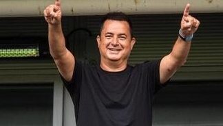 Acun Ilıcalı bir takım daha satın aldı!