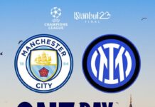 İstanbul’da bugün bazı yollar trafiğe kapatılacak.