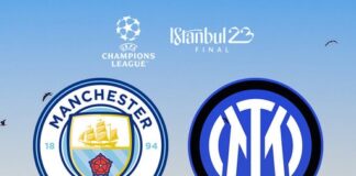 İstanbul’da bugün bazı yollar trafiğe kapatılacak.