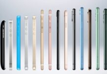 En ucuz İPhone hangi ülkede ?