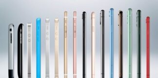En ucuz İPhone hangi ülkede ?
