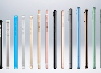 En ucuz İPhone hangi ülkede ?