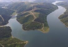 İstanbul’da barajların son durumu ne?