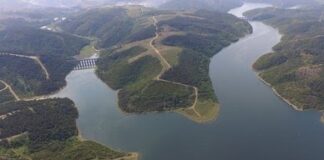 İstanbul’da barajların son durumu ne?