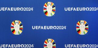 Euro 2024 Elemeleri’nde maçların yapılacağı stadyumlar açıklandı.