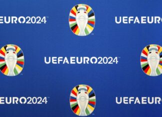 Euro 2024 Elemeleri’nde maçların yapılacağı stadyumlar açıklandı.