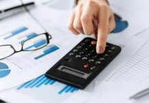 HİZMET BORÇLANMASI YAPACAKLARA UYARI VAR!