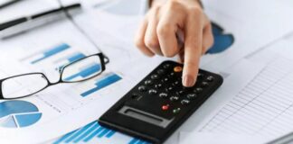 HİZMET BORÇLANMASI YAPACAKLARA UYARI VAR!