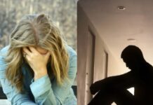 BM: Türkiye’de halkın dörtte üçü erkeklerin eşlerini dövmesini meşru görüyor