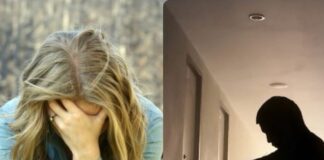 BM: Türkiye’de halkın dörtte üçü erkeklerin eşlerini dövmesini meşru görüyor