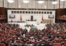 YENİ MECLİS’TE ÖNCELİK MEMUR VE EMEKLİ MAAŞLARI