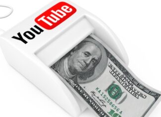YouTube’da para kazanma koşulları değişti!