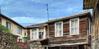 ŞİLE… BU NASIL BİR ARTIŞ ORANI BÖYLE: %884 !