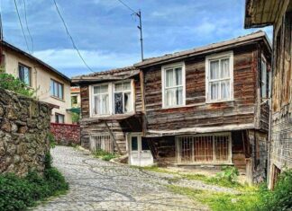 ŞİLE… BU NASIL BİR ARTIŞ ORANI BÖYLE: %884 !