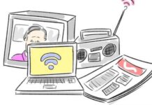 Türkiye’de geleneksel medya haberlerine güven oranı yüzde 35!