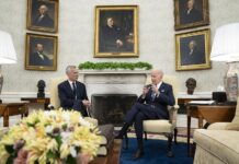 NATO Genel Sekreteri Stoltenberg, Ukraynalıların Rus kuvvetlerine karşı ilerleme sağladığını söyledi