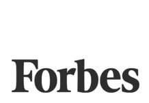 Forbes açıkladı: Türkiye’nin 10 en zengini…