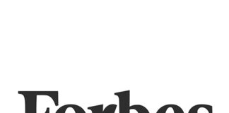 Forbes açıkladı: Türkiye’nin 10 en zengini…