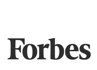 Forbes açıkladı: Türkiye’nin 10 en zengini…
