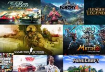 Google açıkladı: Mobil oyunlar artık bilgisayarda da oynanabilecek!