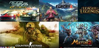 Google açıkladı: Mobil oyunlar artık bilgisayarda da oynanabilecek!