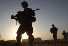 ABD Askeri, IŞİD’e ABD askerlerini öldürsünler diye yardım etmiş!