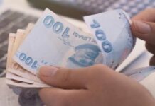 Emekli maaşları ve bayram ikramiyelerinin ne zaman ödeneceği açıklandı