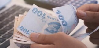 Emekli maaşları ve bayram ikramiyelerinin ne zaman ödeneceği açıklandı