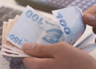 Emekli maaşları ve bayram ikramiyelerinin ne zaman ödeneceği açıklandı