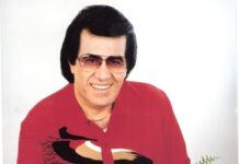 📽️Sanatçı Metin Milli hayatını kaybetti