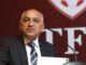 Daha seçim yapılmadan TFF’nin yeni başkanı belli oldu!